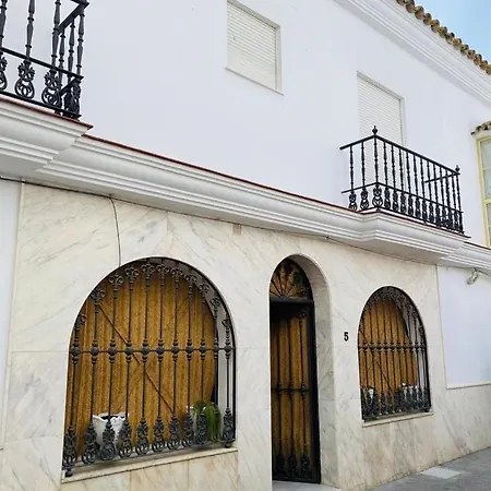 Tunante 2